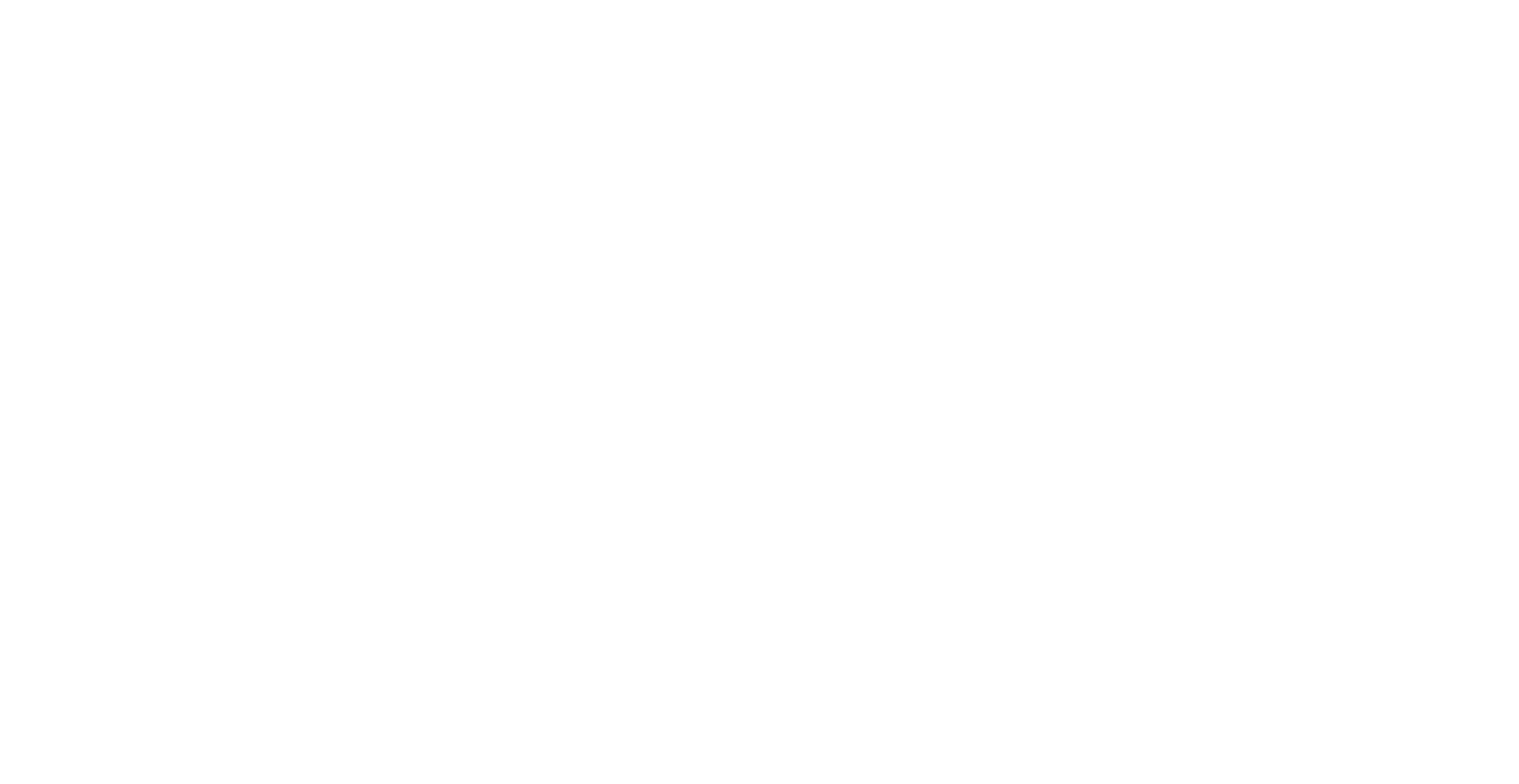 Just Dance School