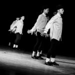 JDS-01-Claquettes-A1-0504.jpg_compressed