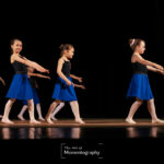 JDS-02-Jazz-D-0507.jpg_compressed