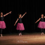 JDS-03-Classique-M-0605.jpg_compressed