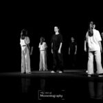 JDS-04-HipHop-A1_A2-0602.jpg_compressed