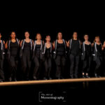 JDS-05-Claquettes-Adultes2-0665.jpg_compressed