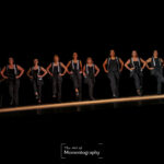 JDS-05-Claquettes-Adultes2-0690.jpg_compressed