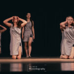 JDS-06-Jazz-A1-0739.jpg_compressed