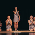 JDS-06-Jazz-A1-0749.jpg_compressed