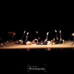 JDS-08-Barre_A_Terre-0786.jpg_compressed