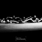 JDS-08-Barre_A_Terre-0802.jpg_compressed