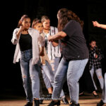 JDS-10-Claquettes-A2-0863.jpg_compressed