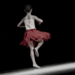 JDS-11-Jazz-M-0929.jpg_compressed