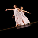 JDS-12-Classique-A1-0988.jpg_compressed