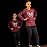 JDS-13-Claquettes-D-1015.jpg_compressed