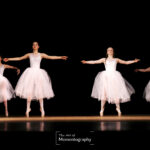 JDS-14-Pointes-1055.jpg_compressed