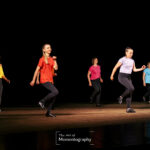 JDS-15-Claquettes-Adultes1-1114.jpg_compressed