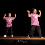 JDS-16-HipHop-D-1147.jpg_compressed