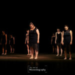 JDS-17-Classique-A2-1150.jpg_compressed