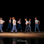 JDS-19-Claquettes-M-1258.jpg_compressed