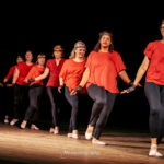 JDS-20-Jazz-Adultes-1307.jpg_compressed