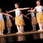 JDS-21-Classique-D-1332.jpg_compressed