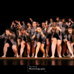 JDS-22-Jazz-A2-1356.jpg_compressed