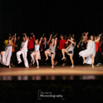 JDS-23-Final-1440.jpg_compressed